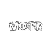 MOFR