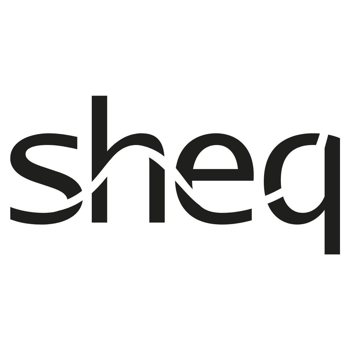 SHEQ