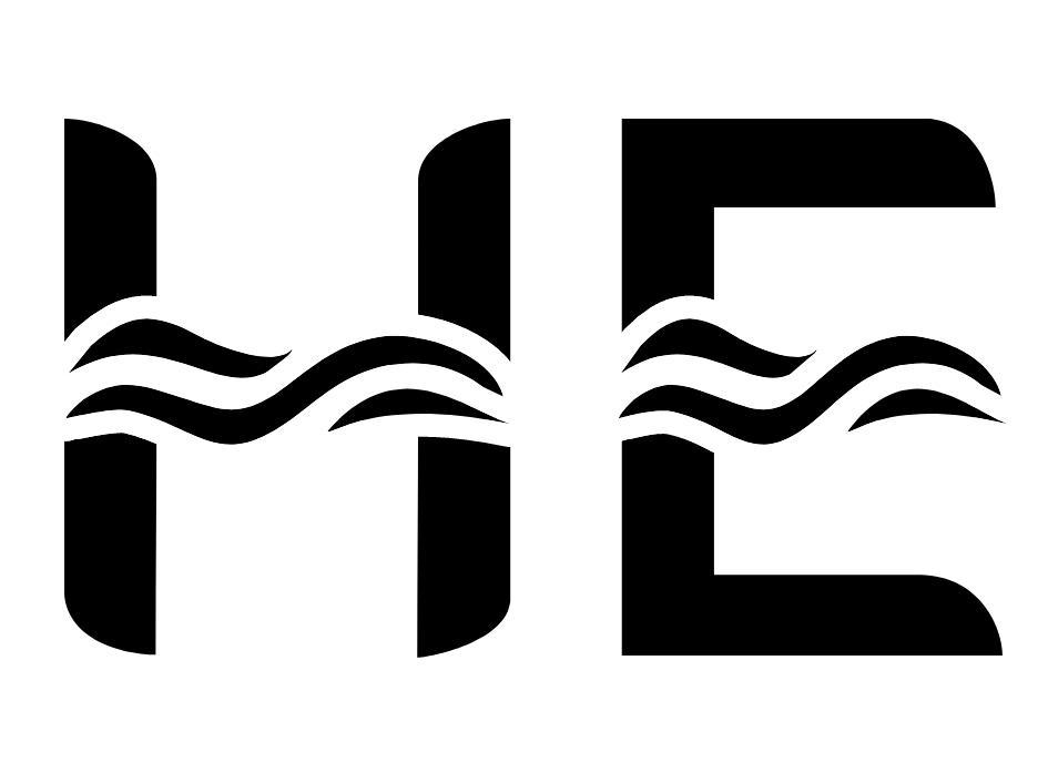 HE