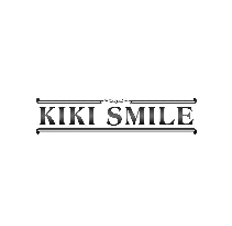 KIKI SMILE