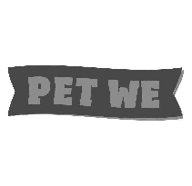 PET WE