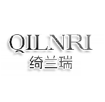 绮兰瑞  QILNRI