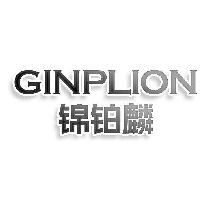 GINPLION 锦铂麟