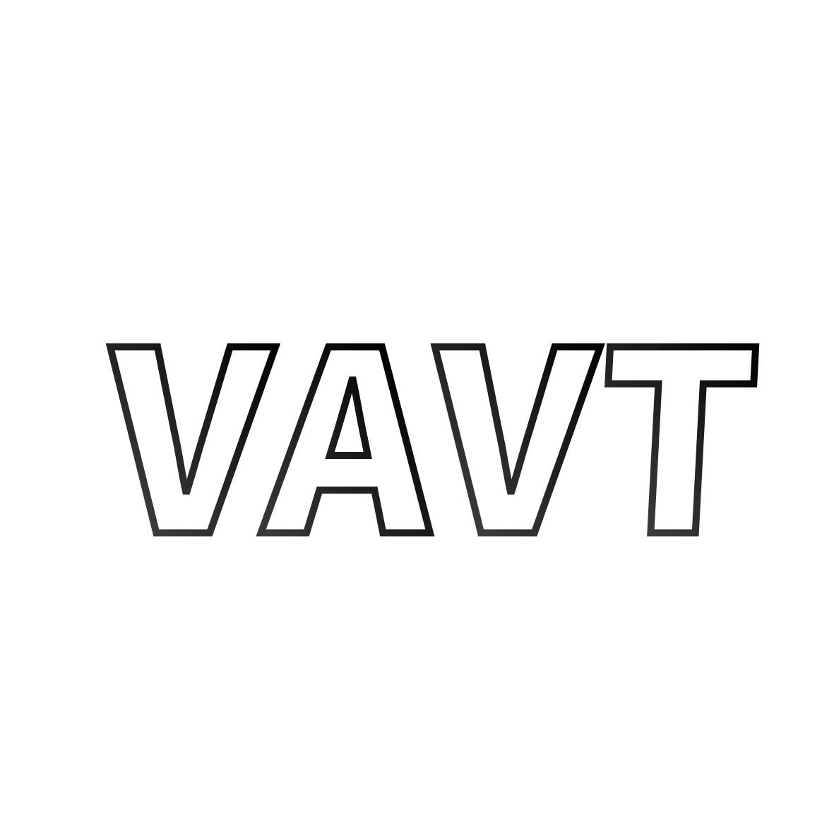 VAVT