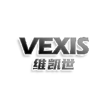 VEXIS 维凯世