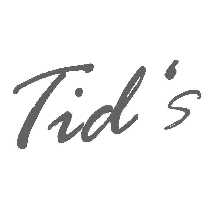 TID'S