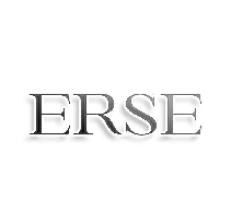 ERSE