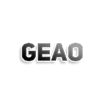 GEAO