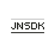 JNSDK