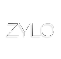 ZYLO