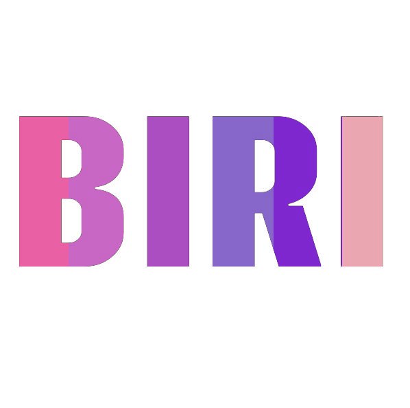 BIRI