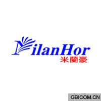 米兰豪;MILANHOR