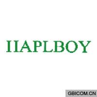 HAPLBOY
