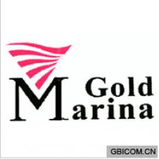 MARINA GOLD
