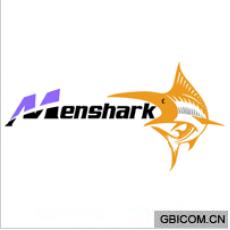 MENSHARK
