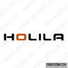 HOLILA