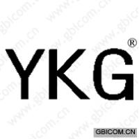 YKG