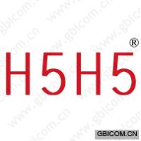 H5H5