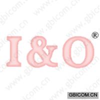 I&O