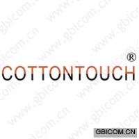 COTTONTOUCH