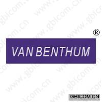 VANBENTHUM