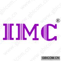 IMC