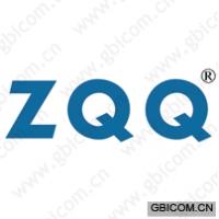 ZQQ