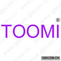 TOOMI