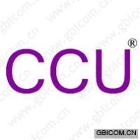 CCU