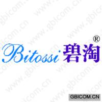 碧淘 BITOSSI