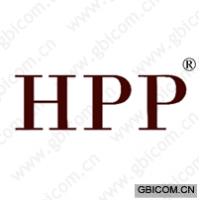 HPP