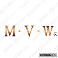 MVW