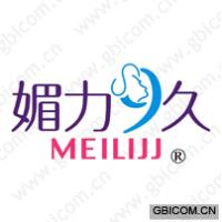 媚力9久 MEILIJJ