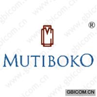 MUTIBOKO