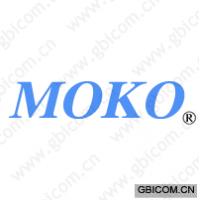 MOKO