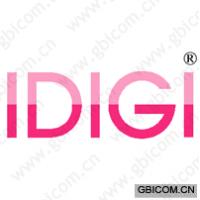 IDIGI