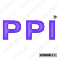 PPI