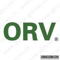 ORV