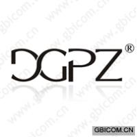 DGPZ