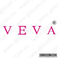 VEVA