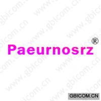 PAEURNOSRZ