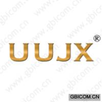 UUJX