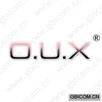 O.U.X
