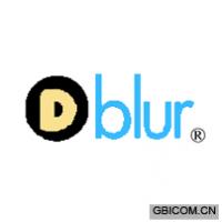 DBLUR