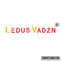 LEDUS VADZN