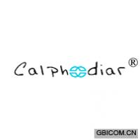 CALPH DIAR