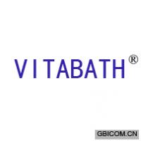 VITABATH