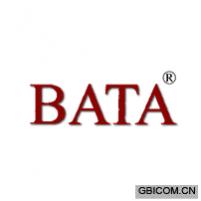 BATA
