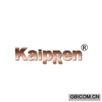 KAIPREN
