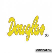 DOUGLAR